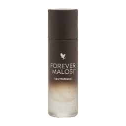 Parfume