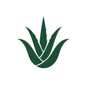 Depense logo