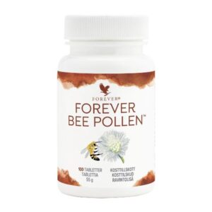 Forever Bee Pollen™