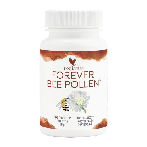 forever_bee_pollen__pd_main_512_X_512_1625729803557