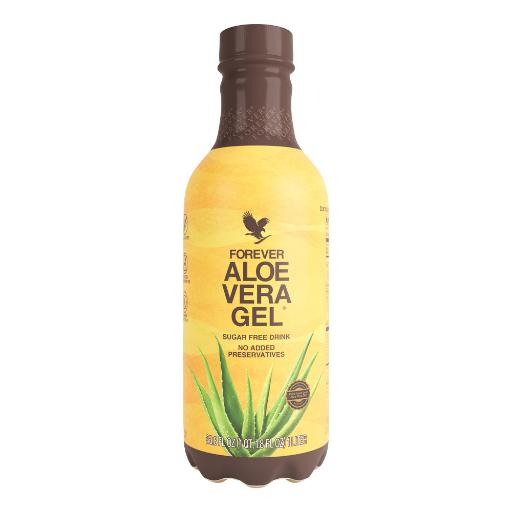 imgi_10_forever_aloe_vera_gel__pd_main_512_X_512_1730754836654